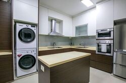 Blk 461 Clementi Avenue 3 (Clementi), HDB 5 Rooms #556622481